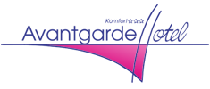 Avantgarde Hotel GmbH