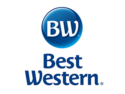 Best Western Hotel Bochum