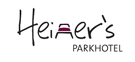 Heiner's Parkhotel
