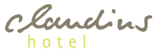 Hotel Claudius