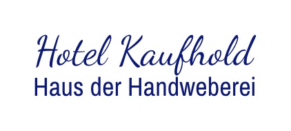 Hotel Kaufhold - Haus der Handweberei