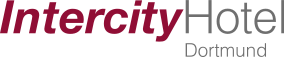 IntercityHotel Dortmund