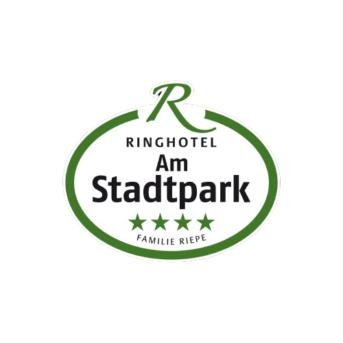 Ringhotel Am Stadtpark