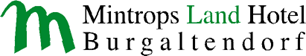 Mintrops Land Hotel GmbH & Co. KG