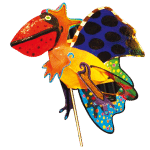 Retro-Art Hotel Lünen