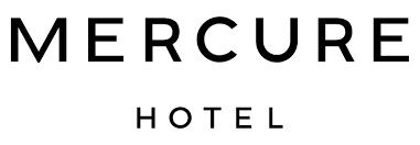Mercure Hotel Duisburg City