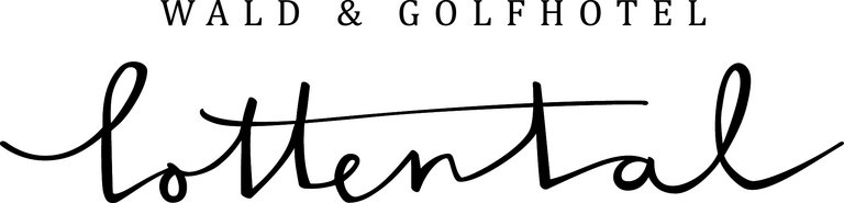 Wald & Golfhotel Lottental