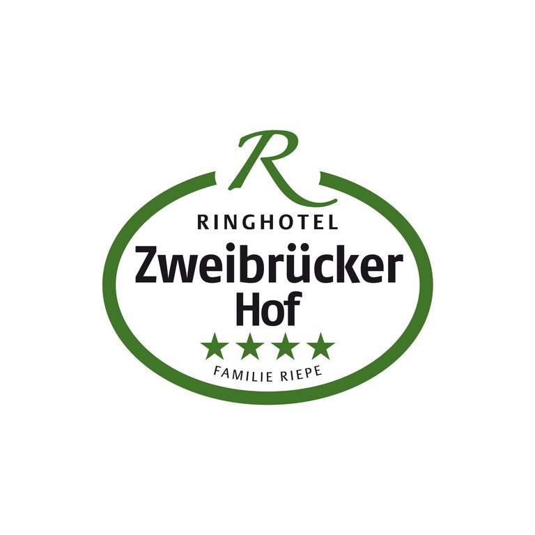 Ringhotel Zweibrücker Hof