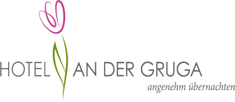 Hotel An der Gruga
