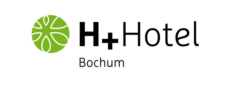 H+ Hotel Bochum