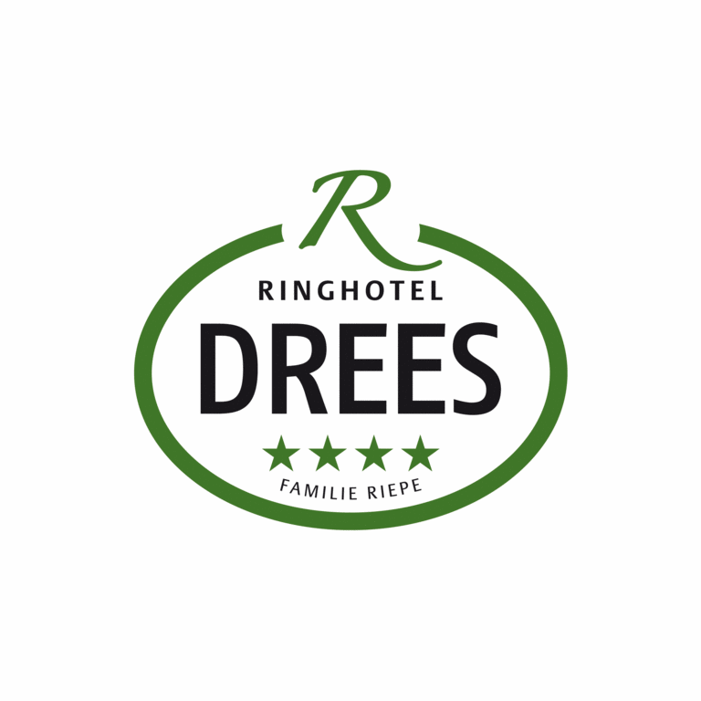 Ringhotel Drees