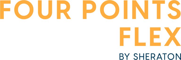 Four Points Flex by Sheraton Essen