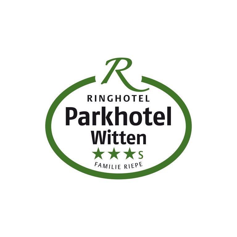 Ringhotel Parkhotel Witten