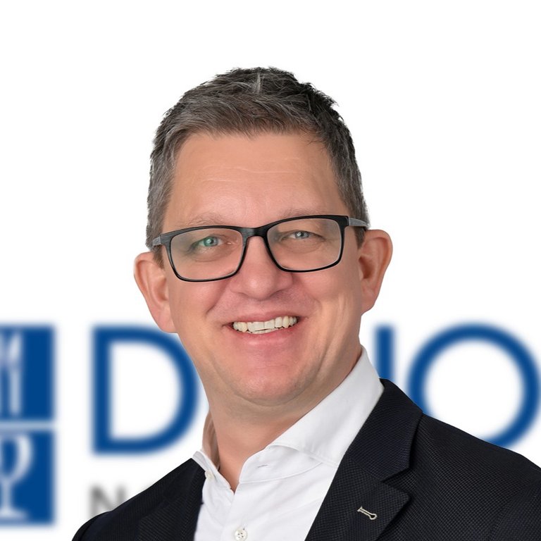 Bernd Kranz
