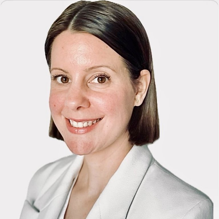 Jessica Exner