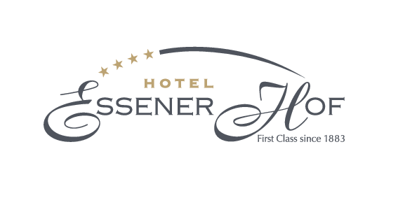 Hotel Essener Hof