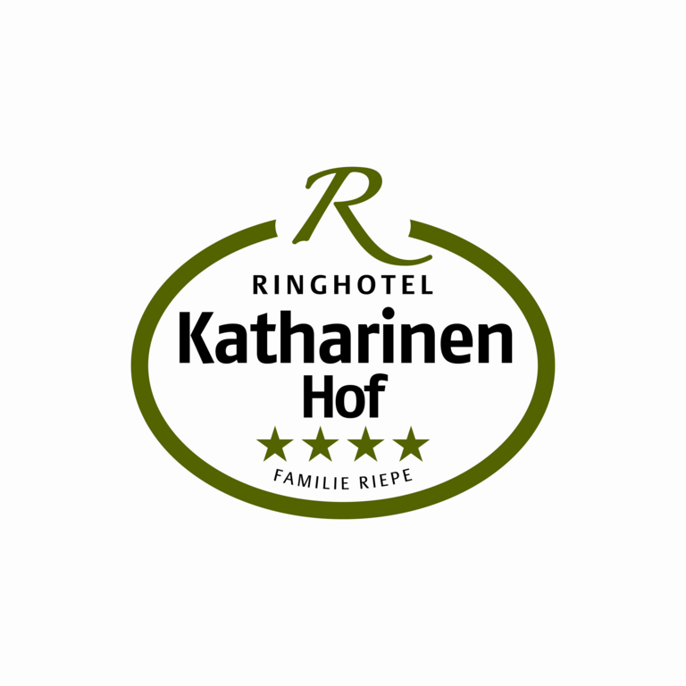 Ringhotel Katharinen Hof
