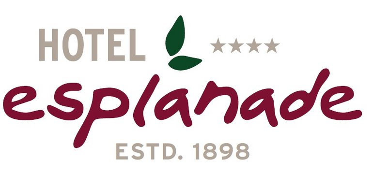 Hotel Esplanade
