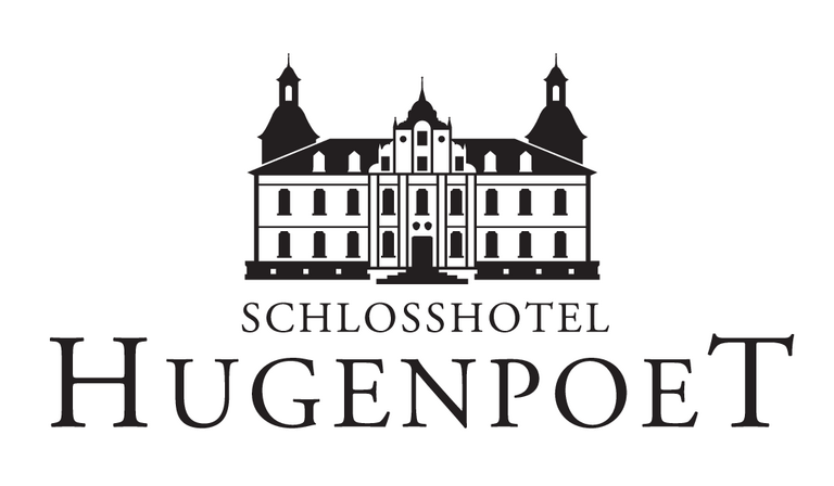 Schlosshotel Hugenpoet