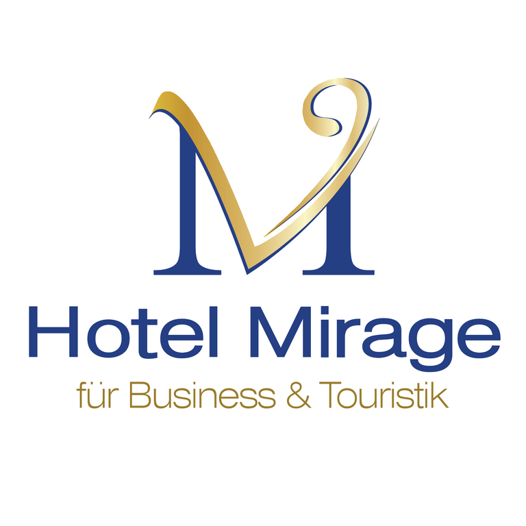 Hotel Mirage